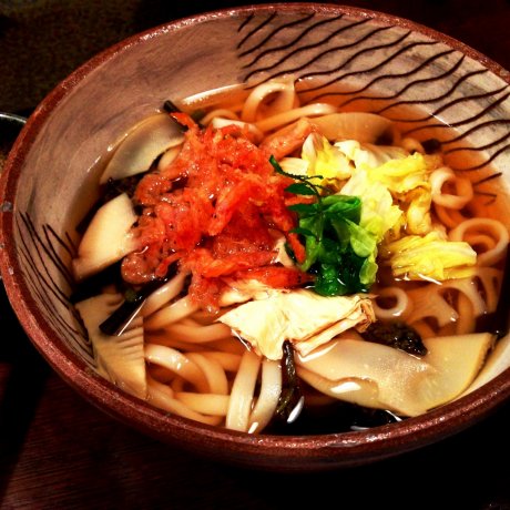 Omen Japanese Restaurant Omen Japanese Restaurant