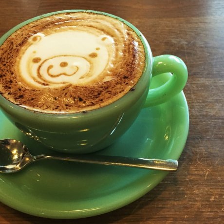 Mugs Cafe Mugs Cafe