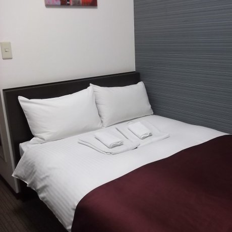 Отель MyStays Nippori Отель MyStays Nippori