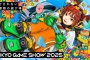 Выставка игровой индустрии на Tokyo Game Show