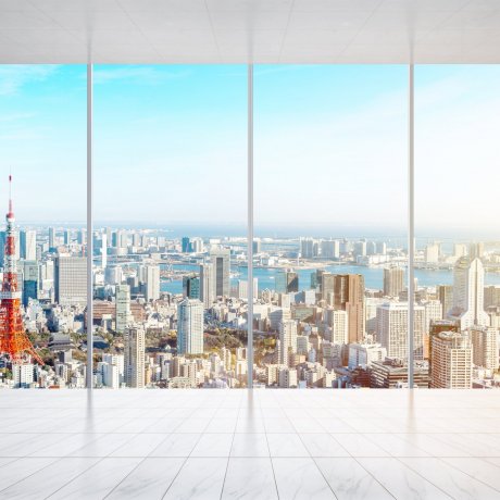 Stuck at Home? 11 Virtual Tours for Enjoying Japan Stuck at Home? 11 Virtual Tours for Enjoying Japan