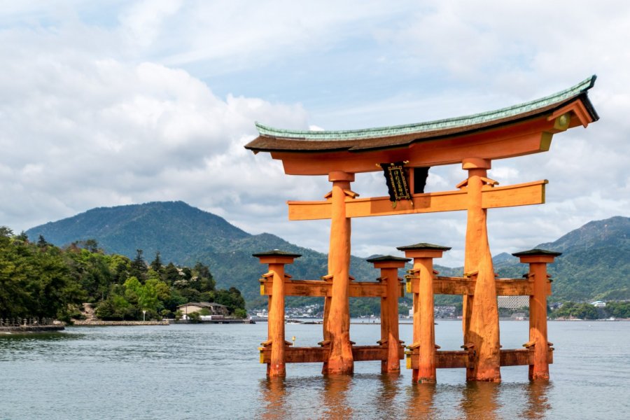 Хиросима: 10 занятий для туристов