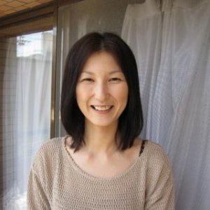 Yukie Tezuka profile photo