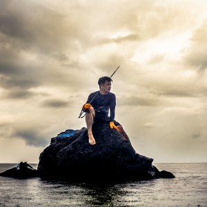 Michael Ying profile photo
