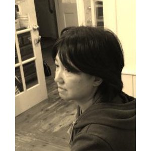 Minami Tanaka profile photo