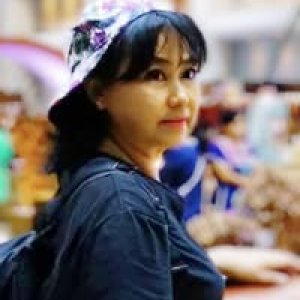 Oom Rus profile photo