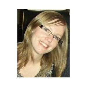 Sarah Mathews profile photo