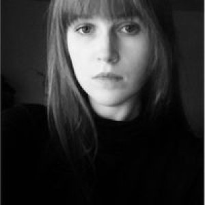 Mar'yana Kovalchuk profile photo