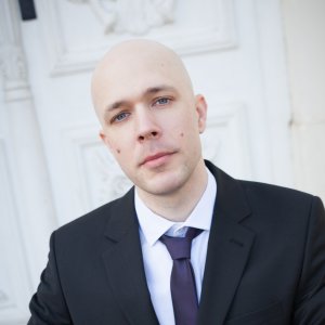 Sebastian Schuster profile photo