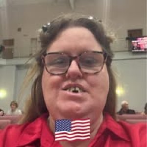 Alyssa Emily Boyett profile photo