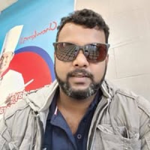 Chamara Pradeep profile photo