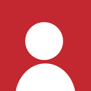 Michael Cosgrove profile photo