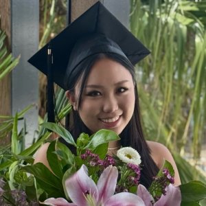 Yu Kanazawa profile photo